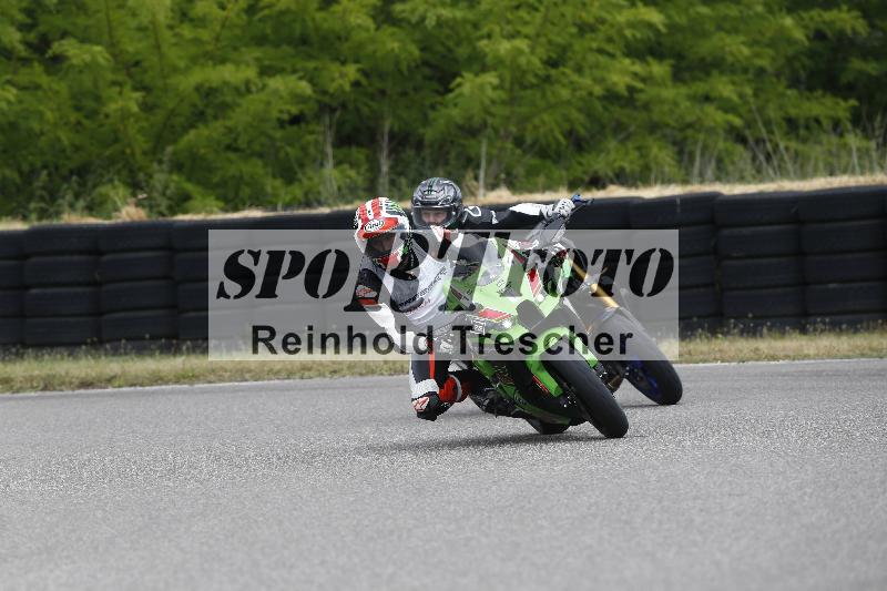 /19 26.05.2025 FREERIDE Training ADR/Gruppe M/team